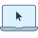 科技项目 icon