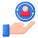 Personal Care icon