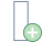 Añadir columna icon
