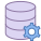 Database Administrator icon