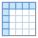 Data Sheet icon