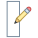 Edit Column icon