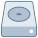 HDD icon