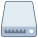 SSD icon