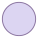 0百分比（％） icon