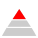 Riequilibrare il portafoglio icon