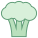 Brokkoli icon