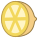Cítricos icon
