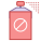 Spray mortale icon