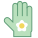 Garden Gloves icon