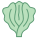 Lechuga icon