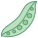 Peas icon