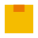 Box icon