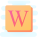 Wikizionario icon
