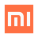 Xiaomi icon