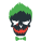 Joker Suicide Squad icon