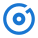 마이크로 소프트 홈 icon