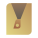 Zip-Archiv öffnen icon