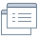 Static Views icon