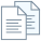 Documentos icon