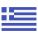 Greece icon