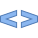 Durchschnittliche Mathematik icon