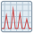 Chromatographie icon