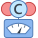 Датчик CO2 icon