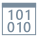 Informatique icon