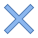 Multiplicar icon