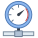 Pressure icon