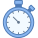 Time icon