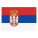 Serbien icon