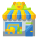 Toy Shop icon