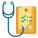 Checkup icon