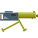 mg-08-ametralladora icon