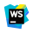 웹스톰 icon