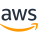 Amazon Web Services icon