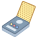 Communicator icon