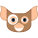 Gizmo icon