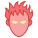 Human Torch icon