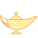 Magic Lamp icon