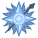 Martell Haus icon