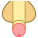 음경 icon