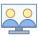 TV Program icon