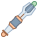 Sonic Screwdriver icon