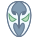 Spawn icon