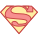 Super homen icon