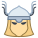 Thor icon