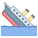 Titanic icon